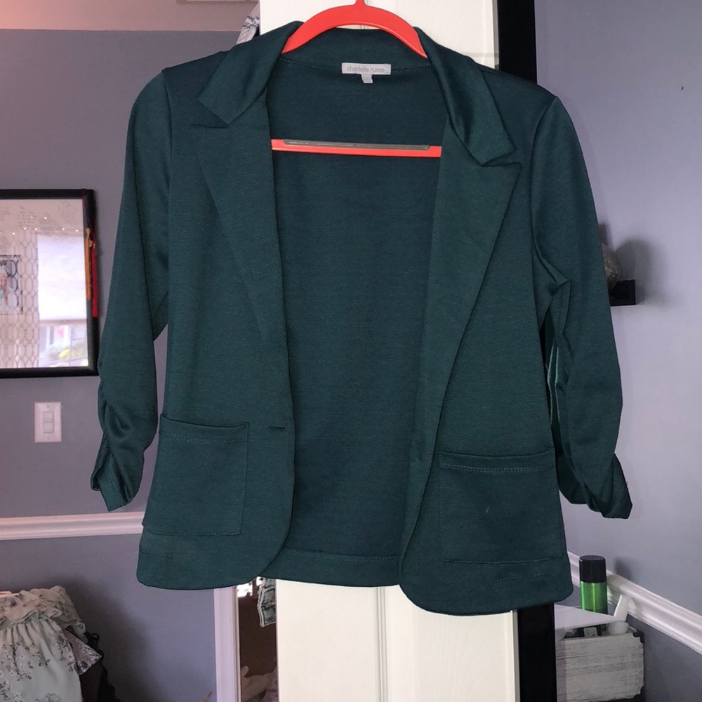 Blazer